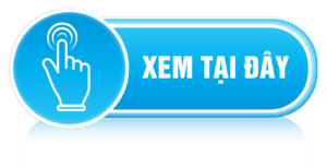 Xem tại Đây