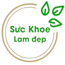 Sức Khoẻ & Làm Đẹp