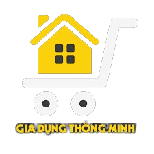 Thiết Bị Gia Dụng - Ô Tô